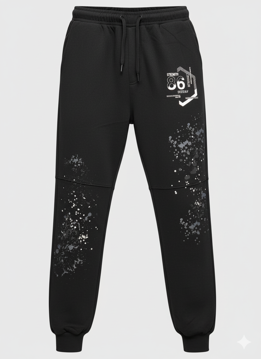 1000063038 1000063038