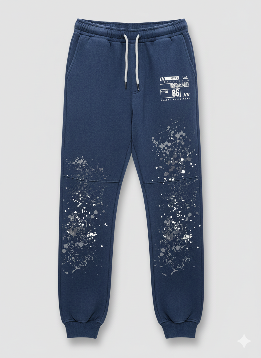 1000063039 1000063039