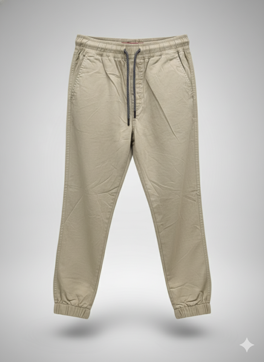 1000063158 1000063158