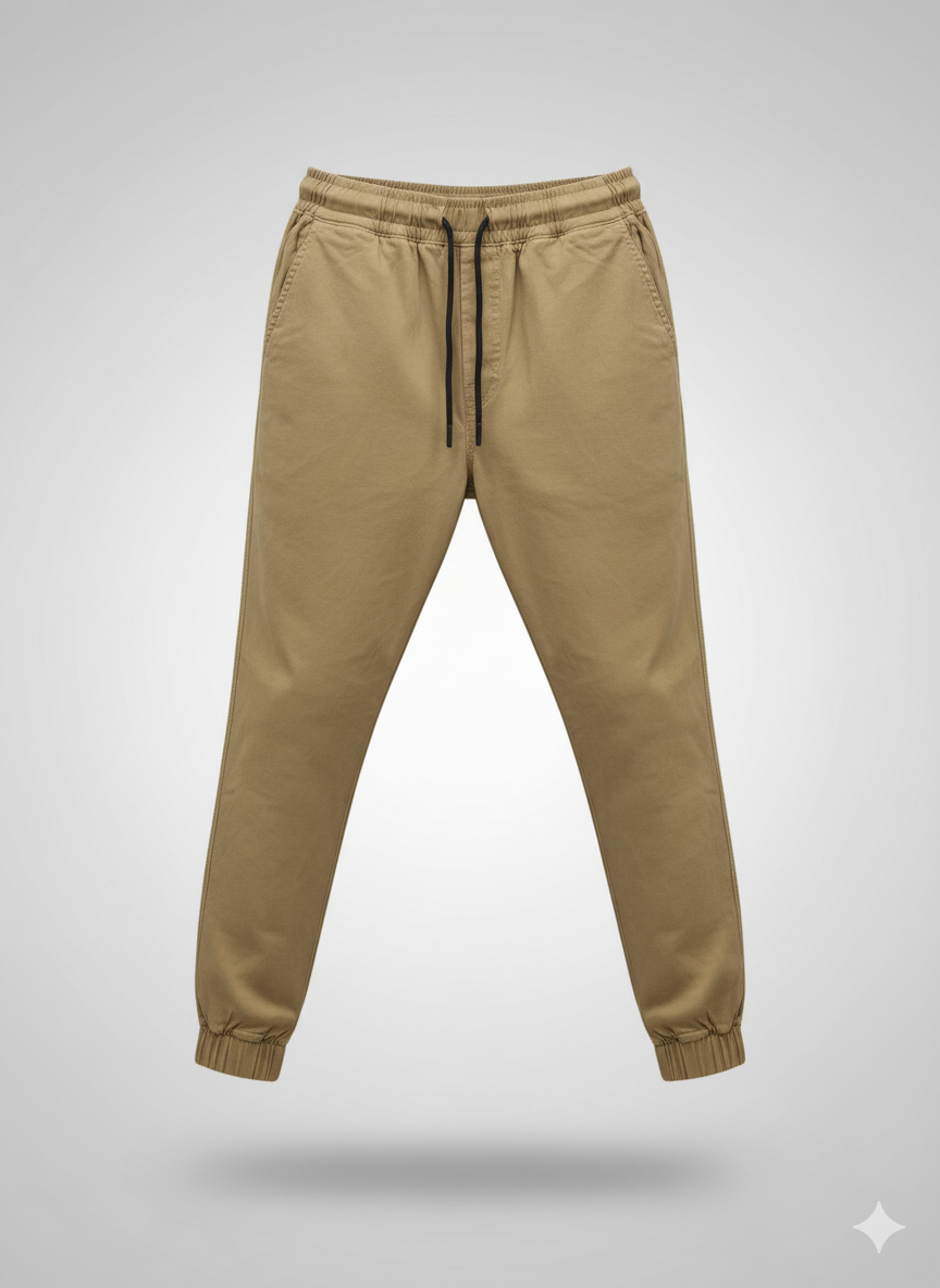 1000063162 1000063162