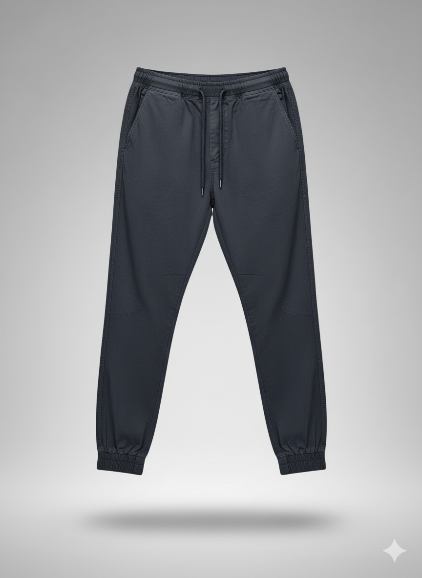 1000063163 1000063163