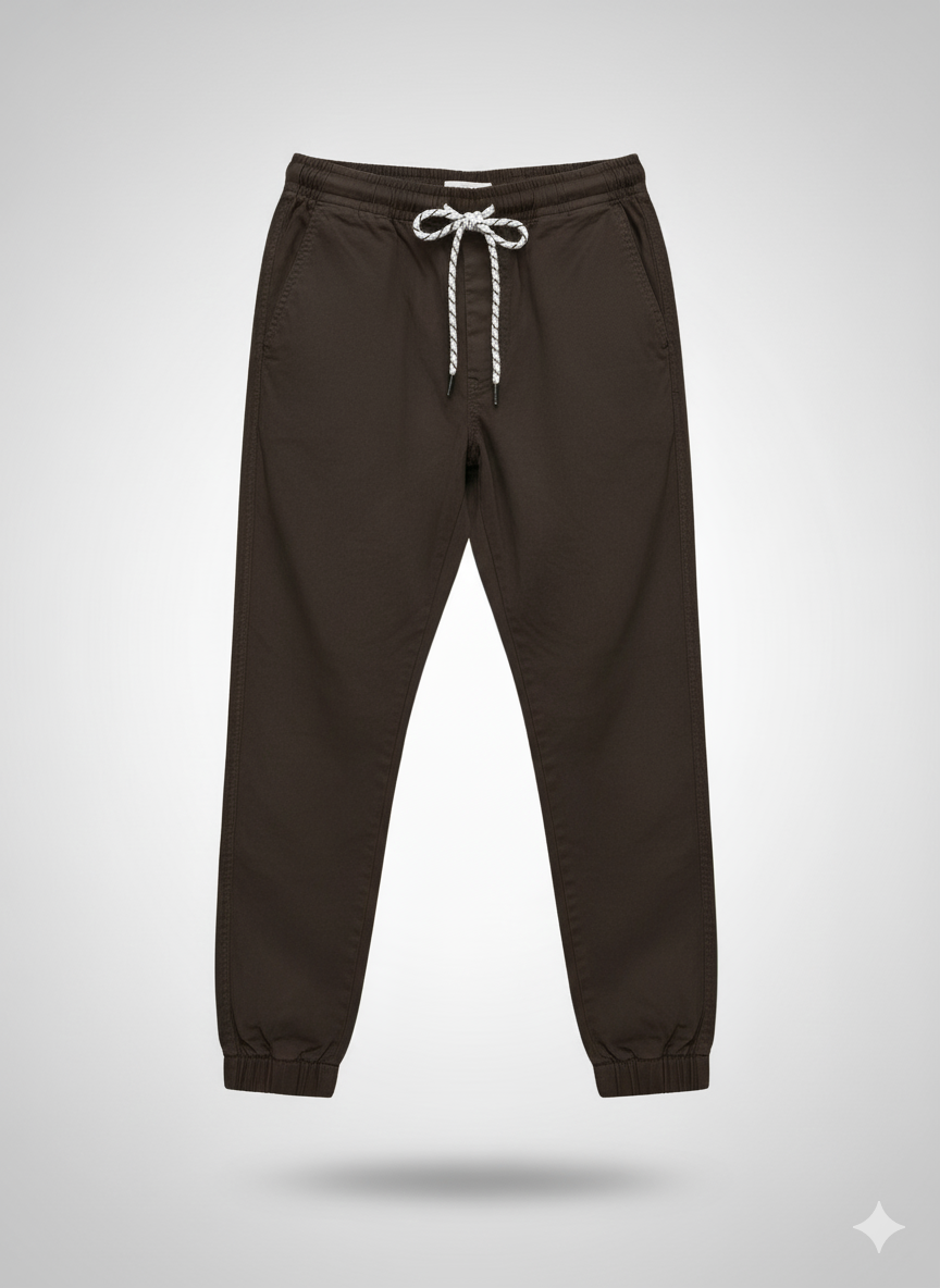 1000063164 1000063164