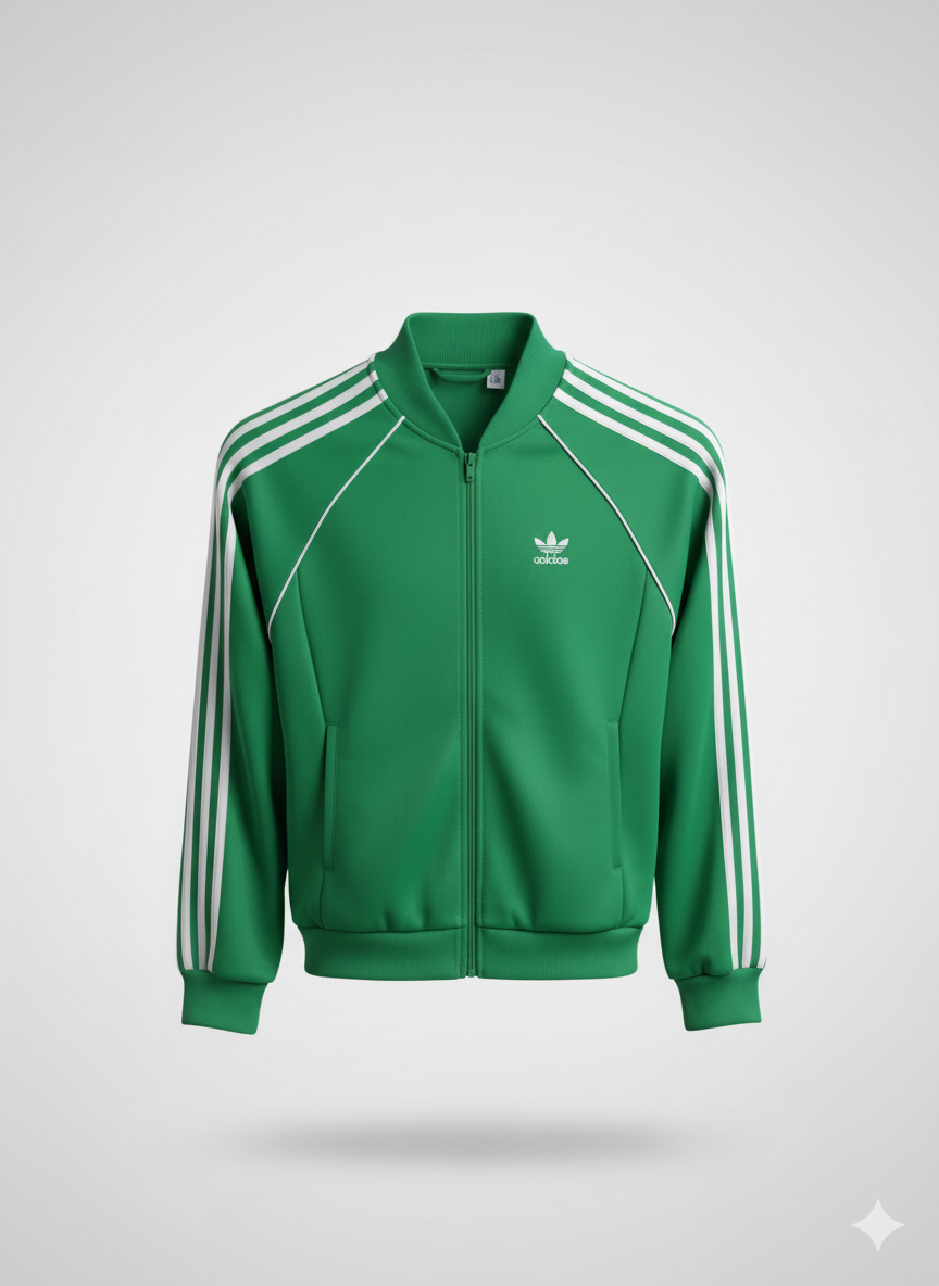 1000063172 1000063172