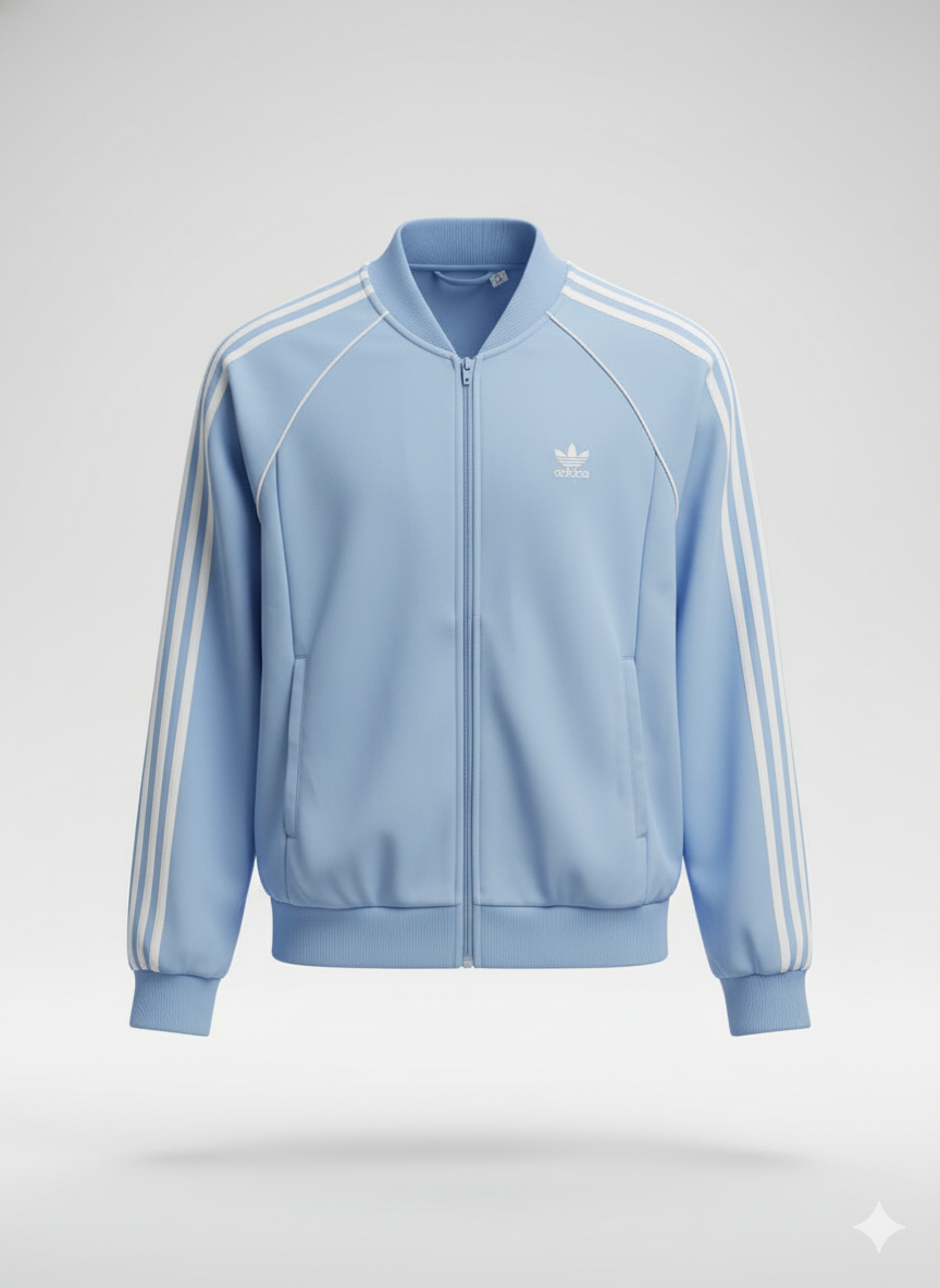 1000063174 1000063174