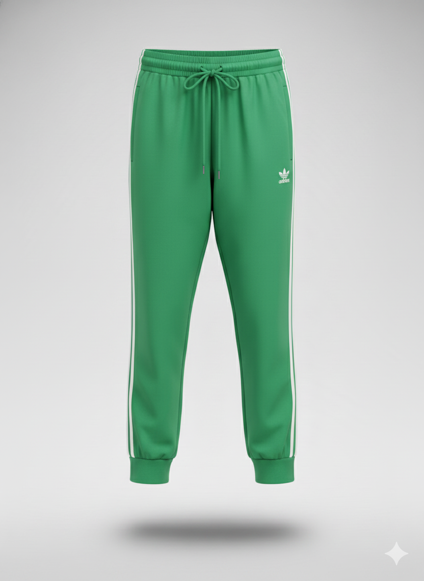 1000063176 1000063176