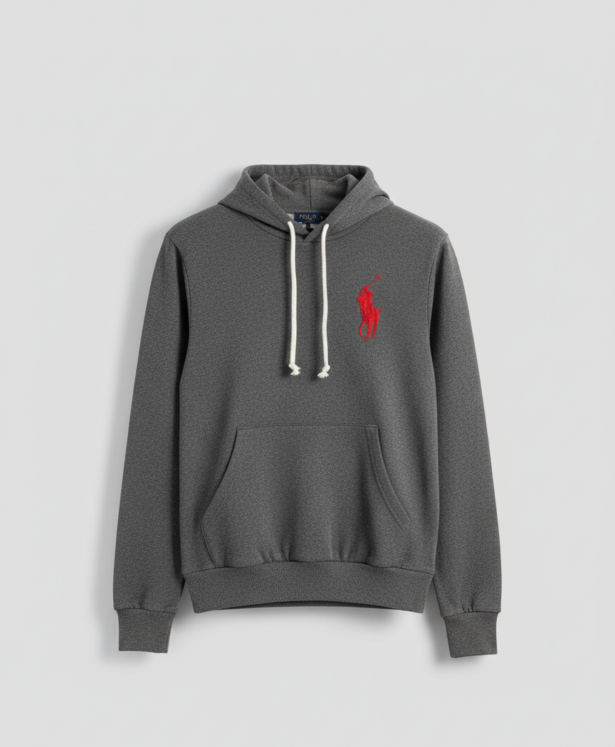 patchwork street hoodie patchwork street hoodie