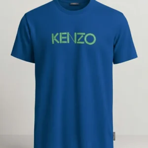 import placeholder for 620