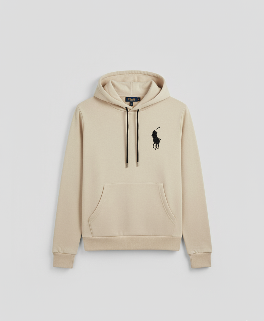 patchwork street hoodie patchwork street hoodie