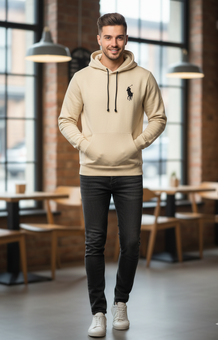 patchwork street hoodie patchwork street hoodie