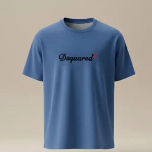 import placeholder for 849