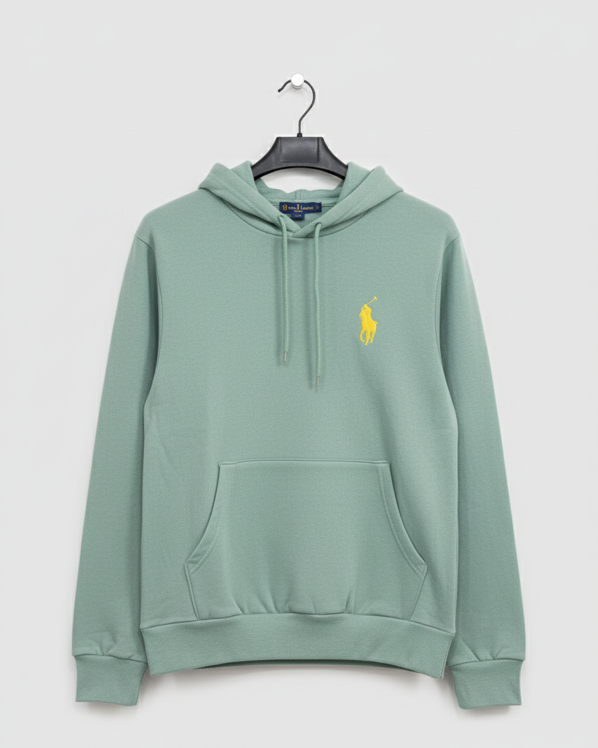 patchwork street hoodie patchwork street hoodie