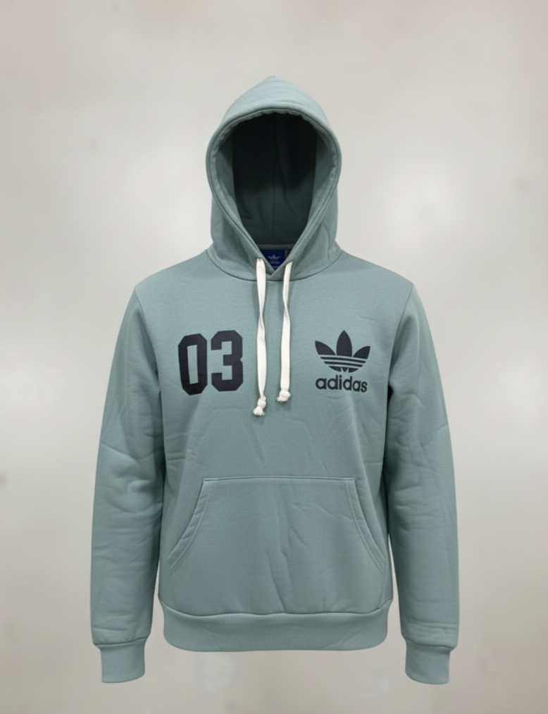 auto draft auto draft