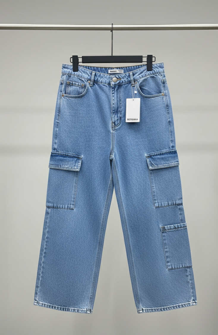 auto draft auto draft