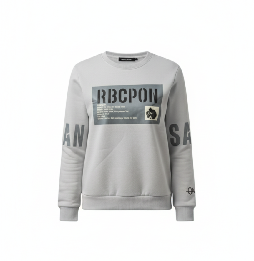 markup 1000064968 markup 1000064968