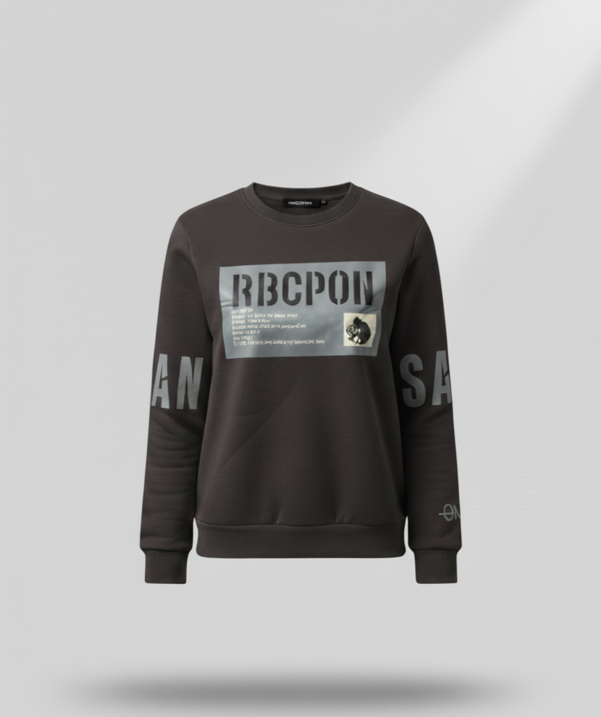 markup 1000064969 markup 1000064969