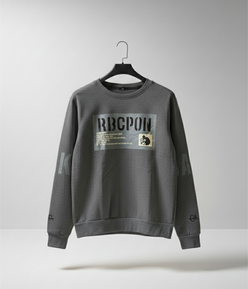 auto draft auto draft