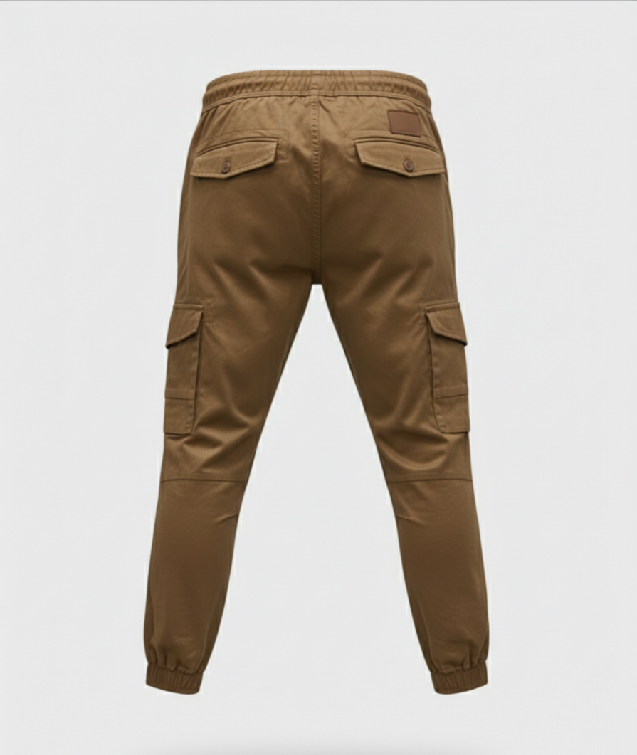 the adventurer cargo jogger pant the adventurer cargo jogger pant