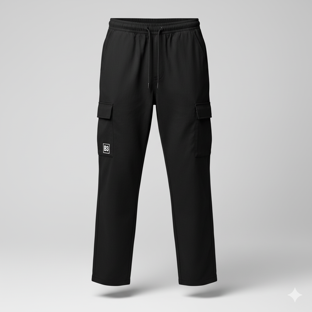 auto draft auto draft