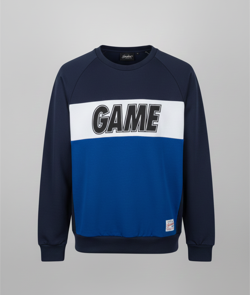 auto draft auto draft