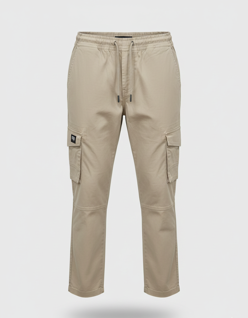 pull & bear 6 pocket cargo pull & bear 6 pocket cargo