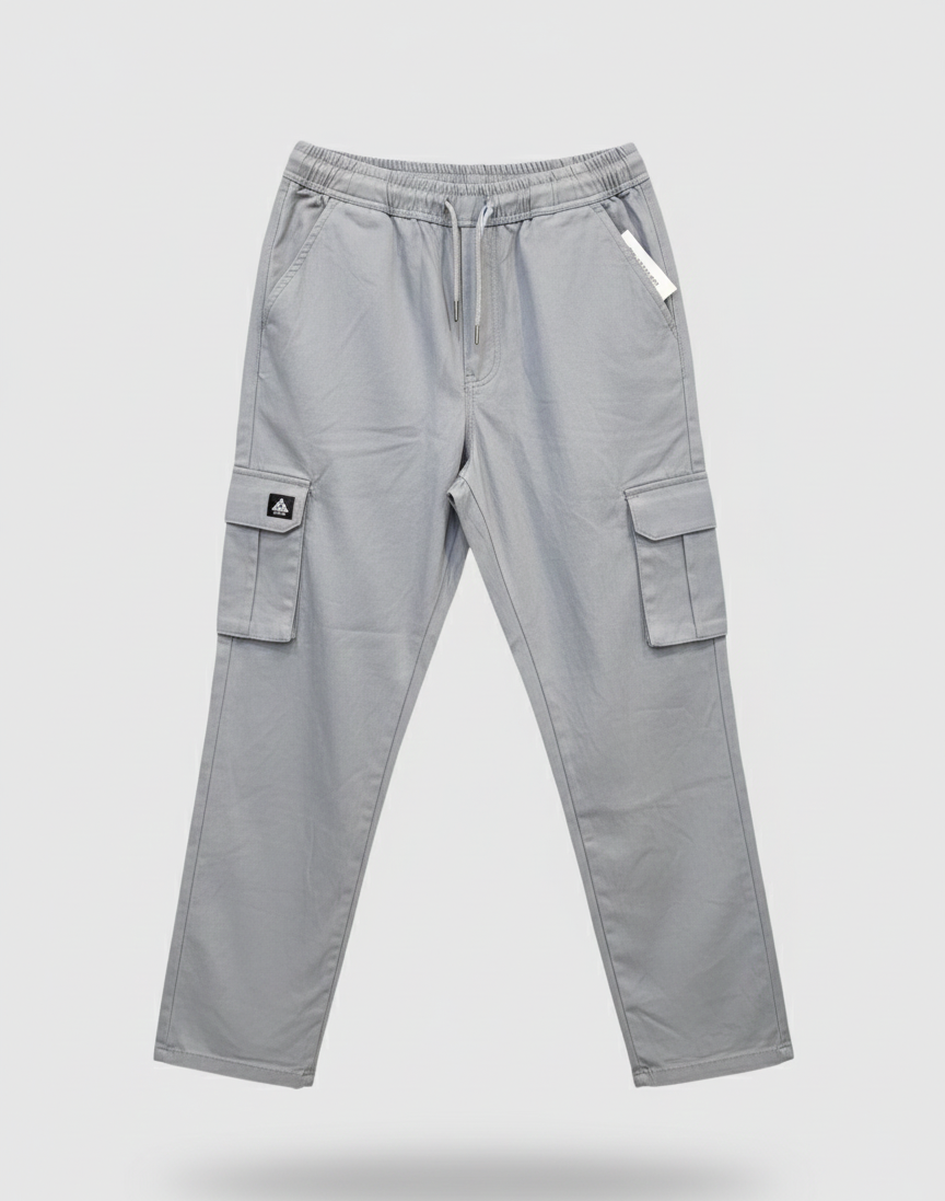 pull & bear 6 pocket cargo pull & bear 6 pocket cargo