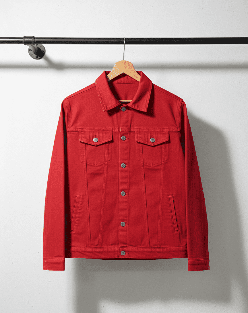 import placeholder for 713 import placeholder for 713