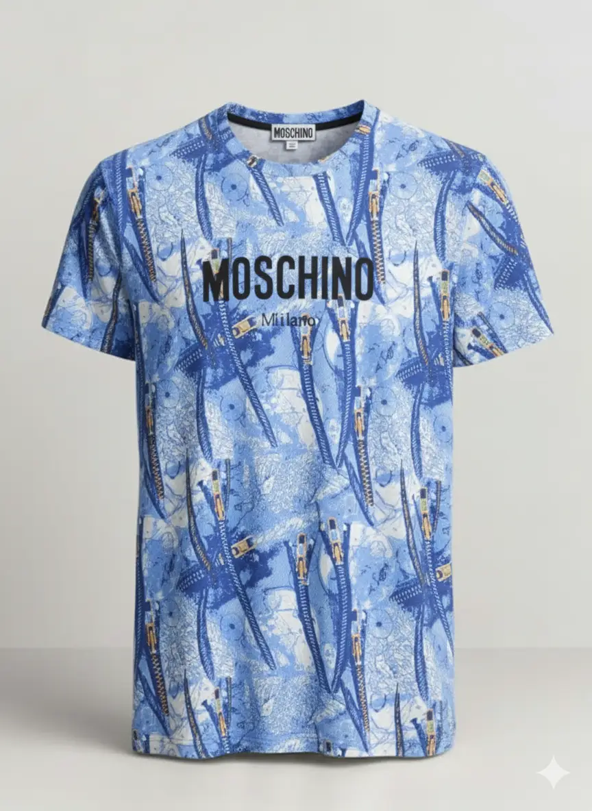 import placeholder for 616