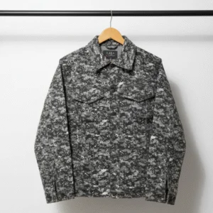 Home import placeholder for 771