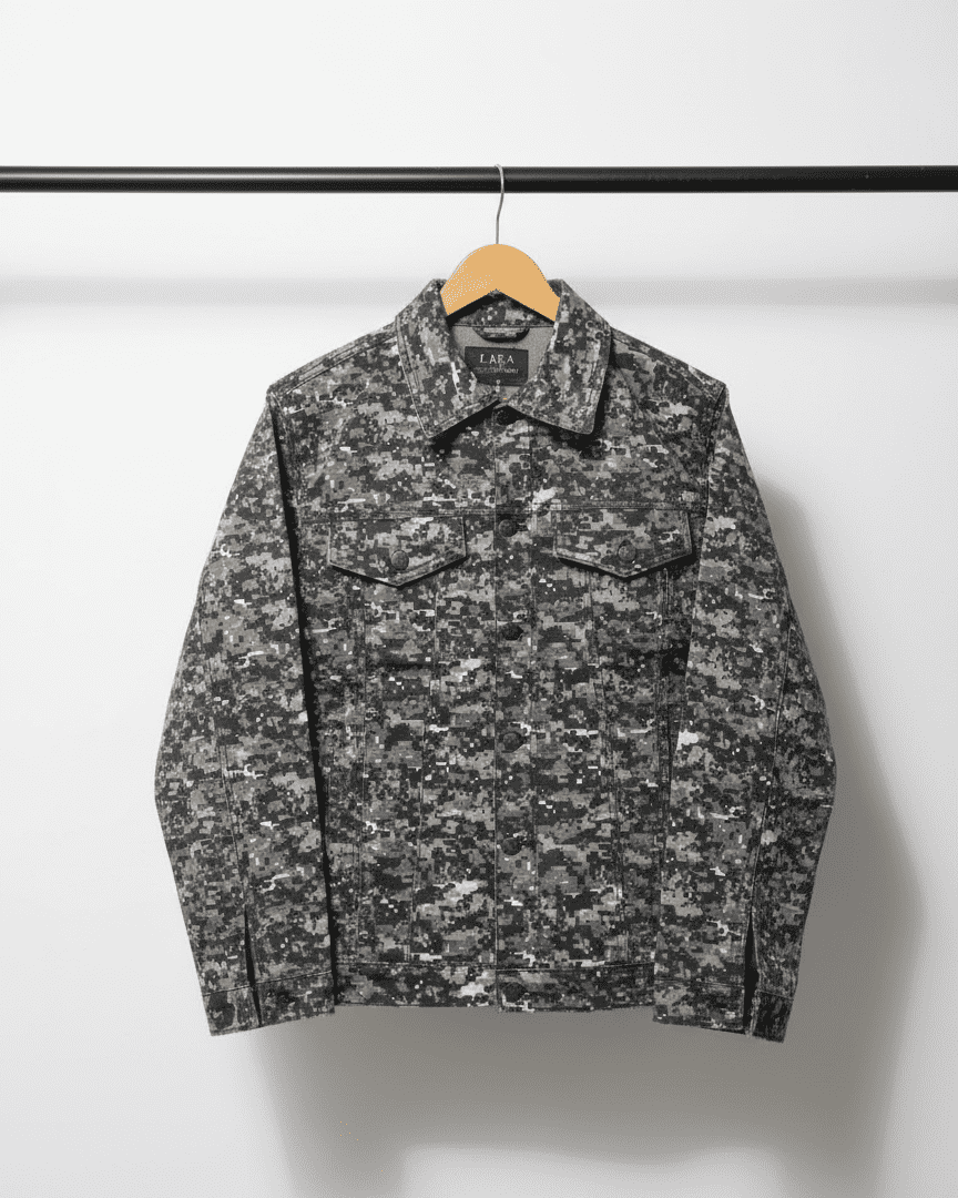 import placeholder for 771 import placeholder for 771