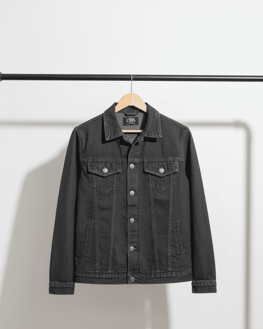 import placeholder for 737