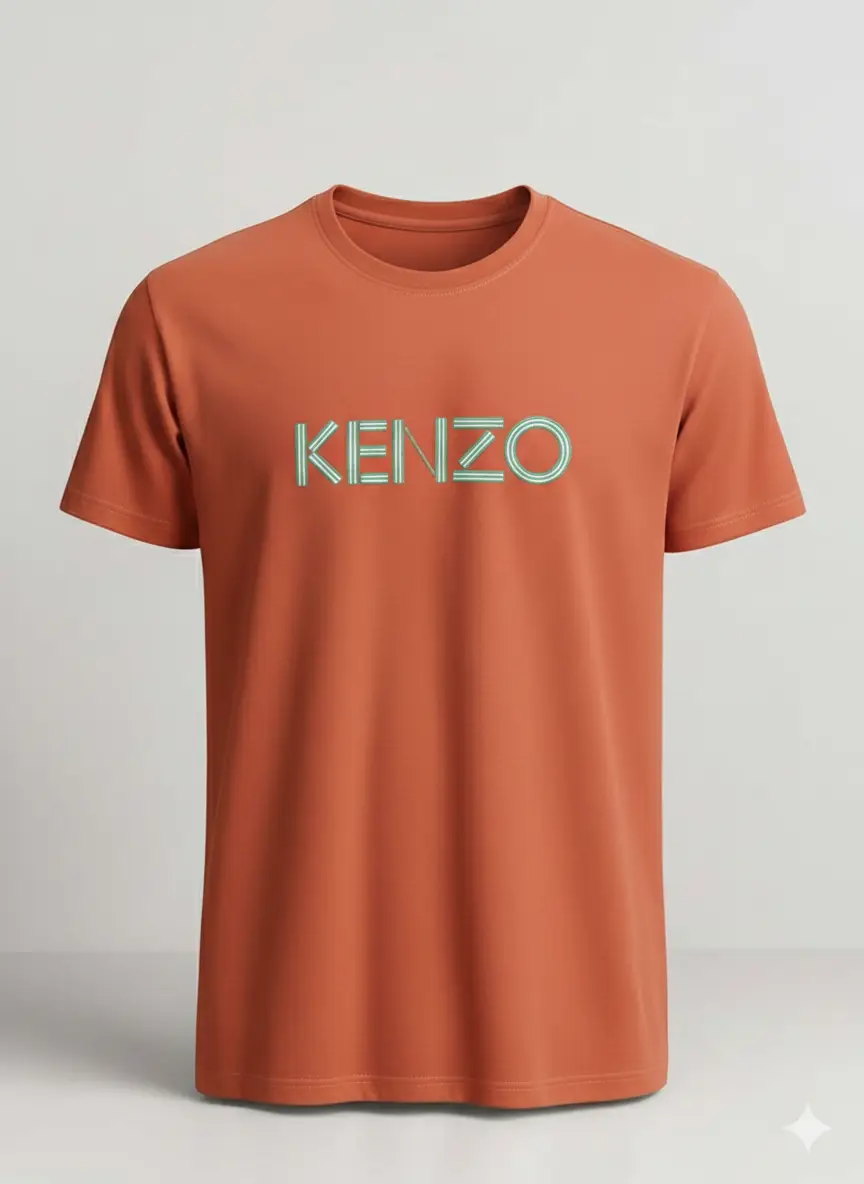 kenzo t shirt