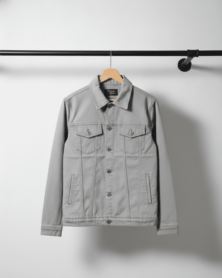 import placeholder for 766 import placeholder for 766