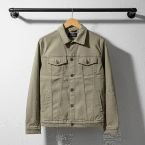 Home import placeholder for 761