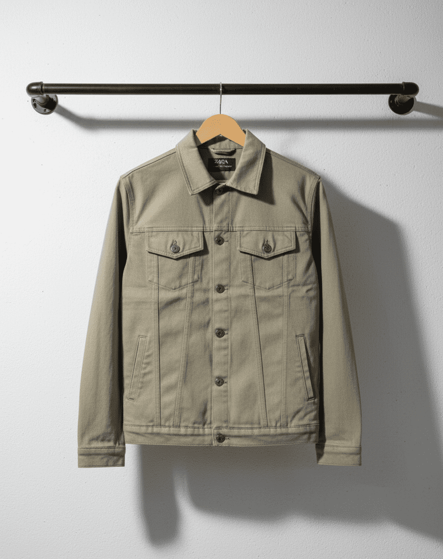 import placeholder for 761 import placeholder for 761