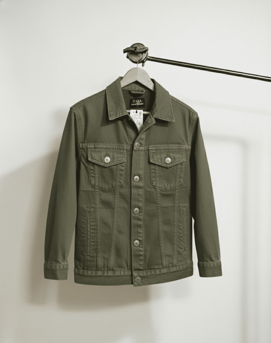 import placeholder for 751