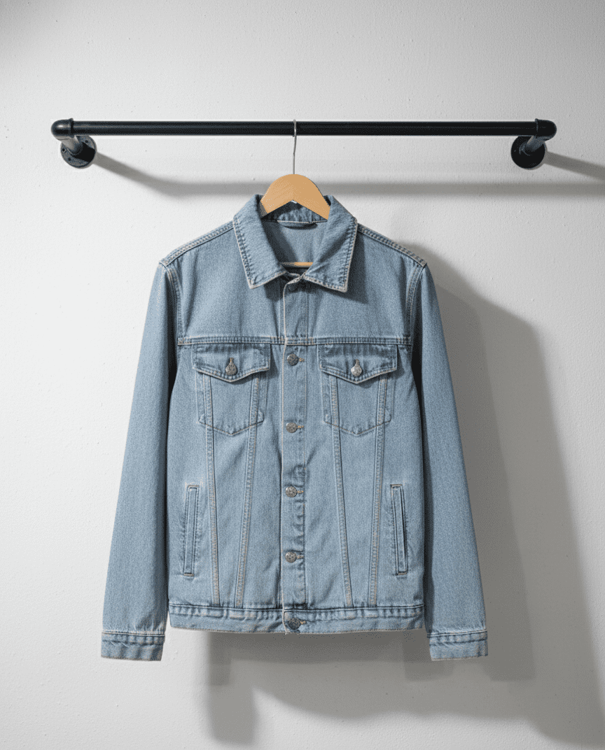 import placeholder for 756