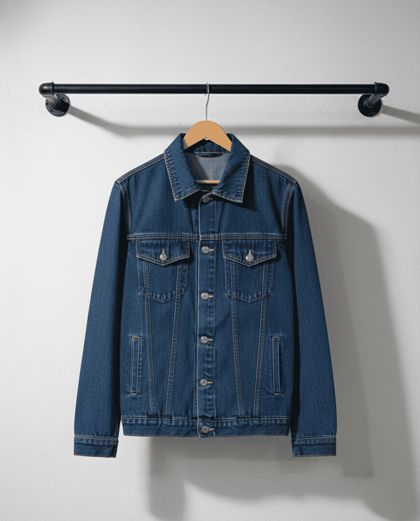 import placeholder for 745