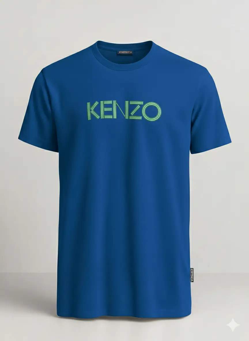 import placeholder for 620