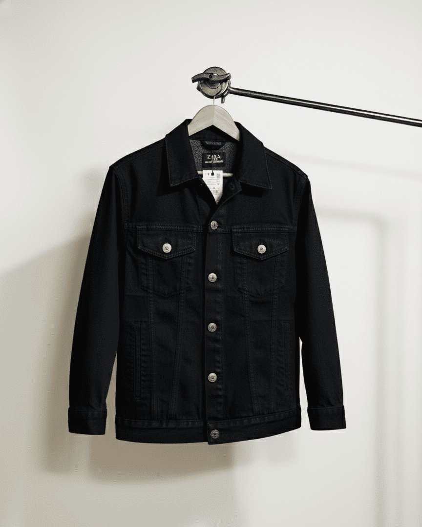 import placeholder for 707