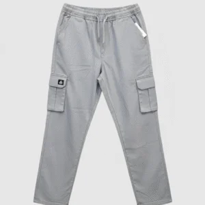 pull & bear 6 pocket cargo